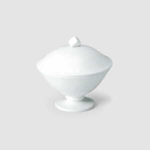11CM ESPRIT CUP BODY