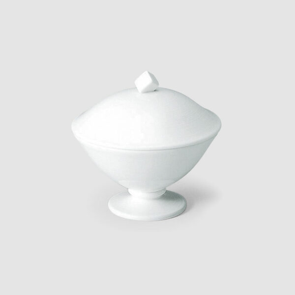 11CM ESPRIT CUP BODY