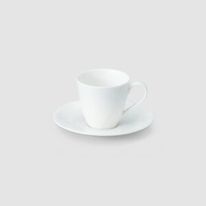 ESPRESSO CUP