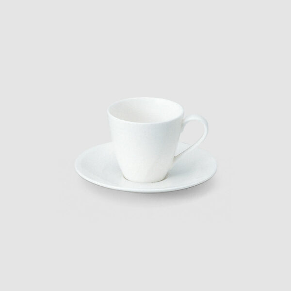 ESPRESSO CUP