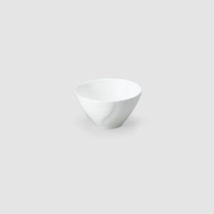 10CM RICE BOWL