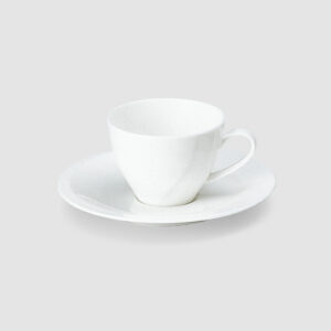 COFFEE CUP