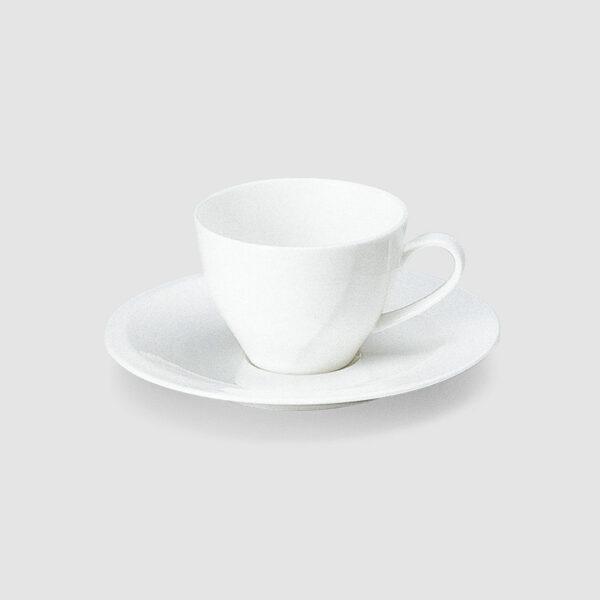 COFFEE CUP