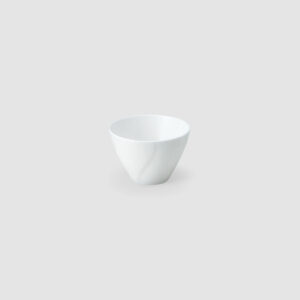 9CM FREE CUP