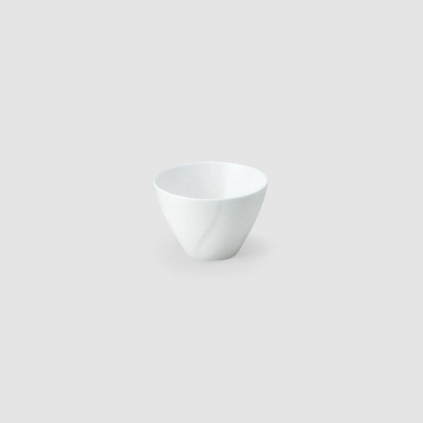 9CM FREE CUP