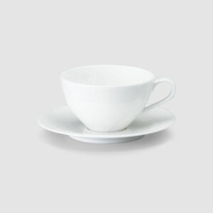 CAPPUCCINO CUP