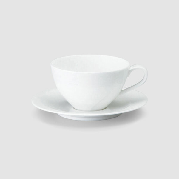 CAPPUCCINO CUP
