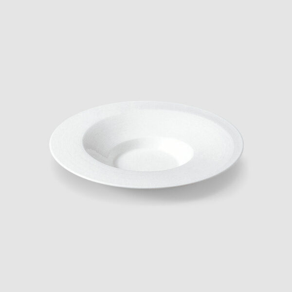 23CM DEEP PLATE