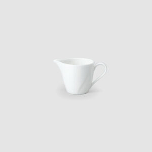 CREAMER JUG 160cc