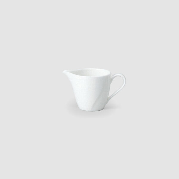 CREAMER JUG 160cc