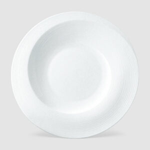 30CM SERVICE PLATE