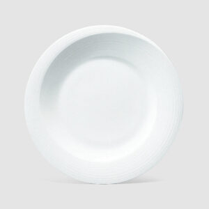 27CM PLATE