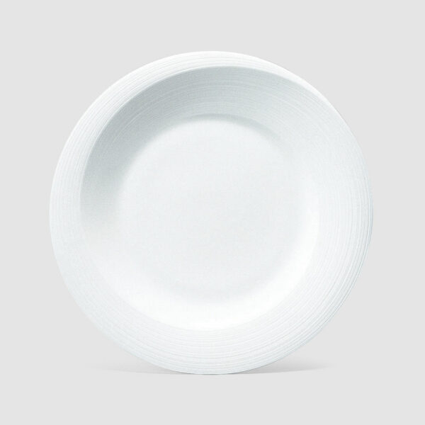27CM PLATE