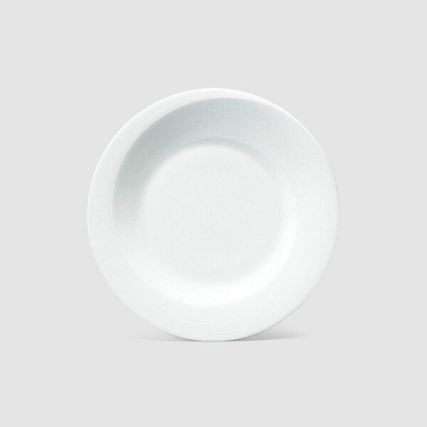 21CM PLATE