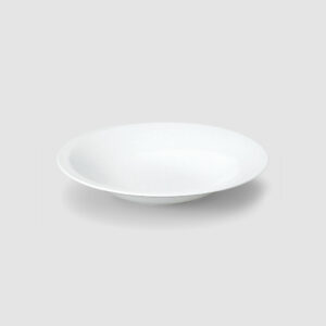 23CM SOUP BOWL