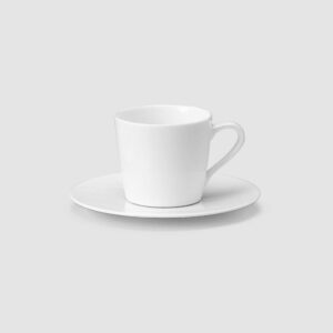 ESPRESSO CUP