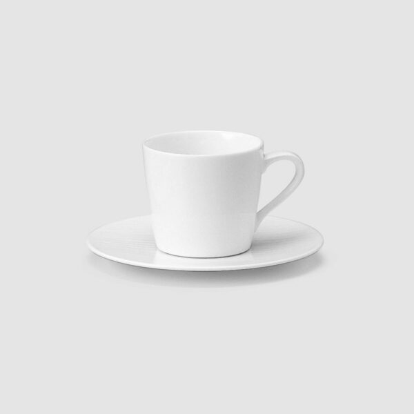 ESPRESSO CUP