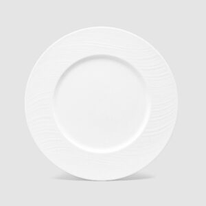 27CM PLATE