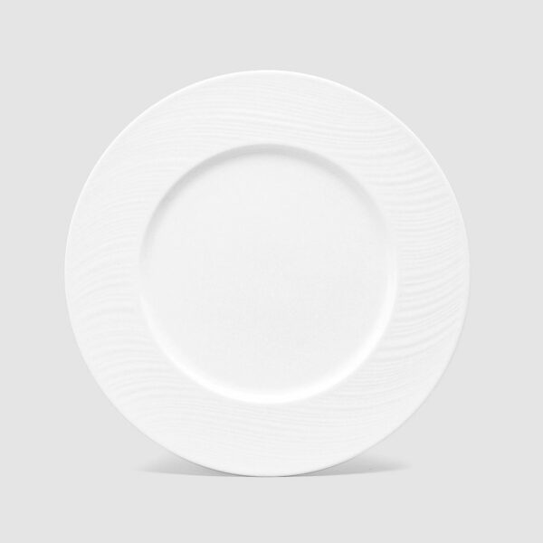 27CM PLATE