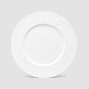 23CM PLATE
