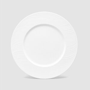 21CM PLATE