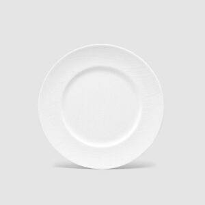 16CM PLATE