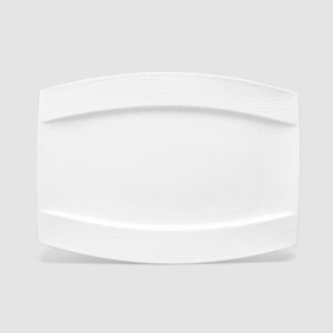 38CM PLATTER