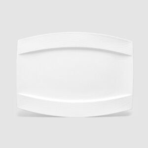 31CM PLATTER