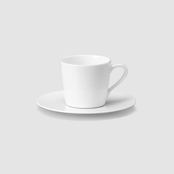 ESPRESSO SAUCER