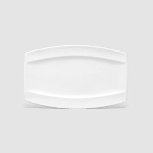 23CM BUTTER TRAY