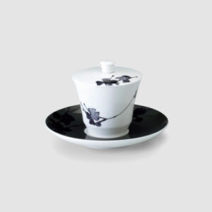 SAUCER