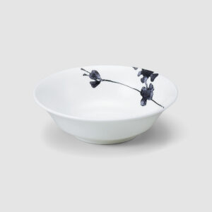 15cmポリッジボウル