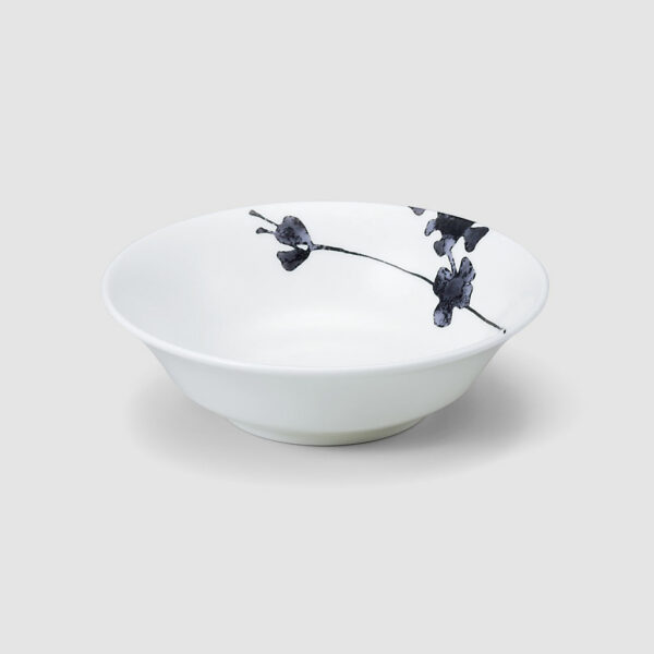 15cmポリッジボウル