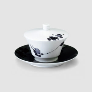 SAUCER