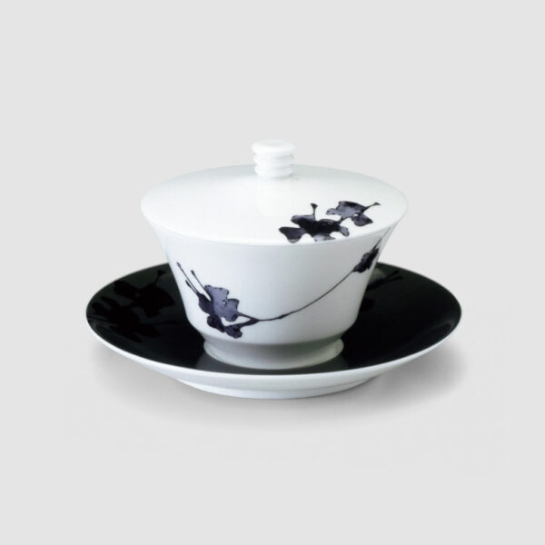 SAUCER