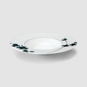 25CM SOUP PLATE