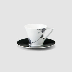 ESPRESSO SAUCER