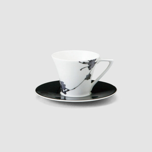 ESPRESSO SAUCER