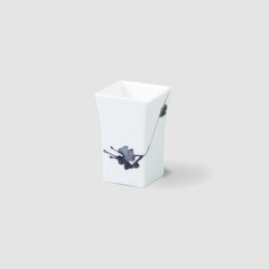 SQUARE AMUSE CUP