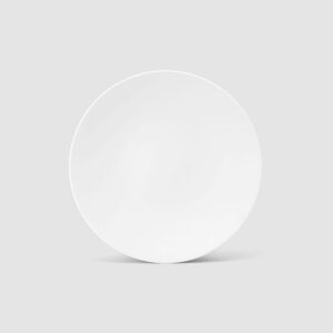 19CM PLATE