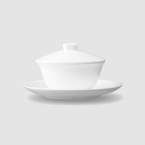 COVER FOR SOUP CUP