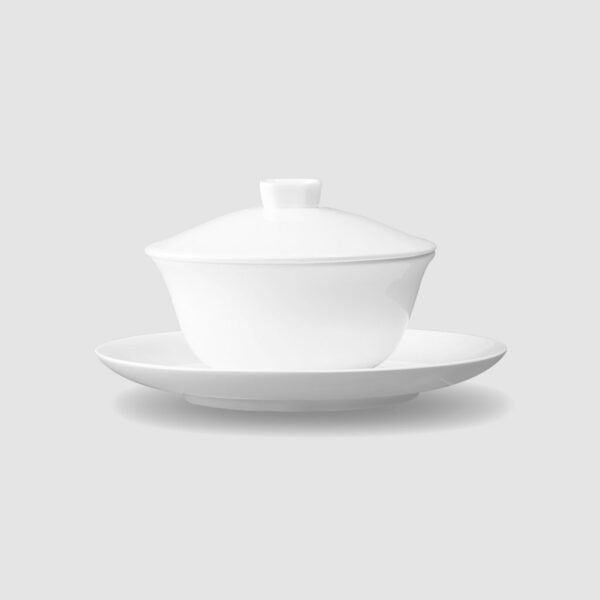 COVER FOR SOUP CUP