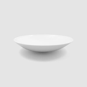 25CM DEEP PLATE