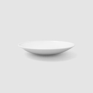 22CM SOUP PLATE