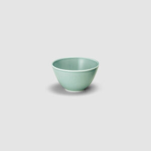 8CM BOWL (SKY BLUE)