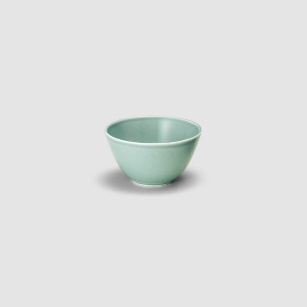 8CM BOWL (SKY BLUE)