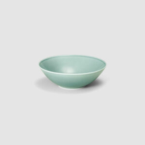 14CM DEEP BOWL (SKY BLUE)