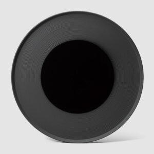 29CM PLATE (SWIRL)