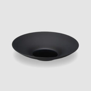 25CM DEEP PLATE