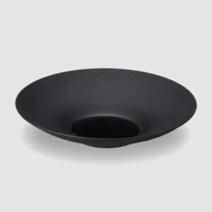 29CM DEEP PLATE